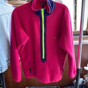 Moving sale Patagonia jacket